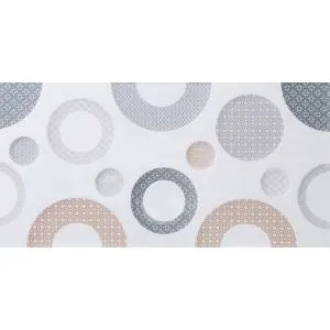 Gambar Keramik Roman W40723 dKrikos Night - 20x40 di Juragan Material