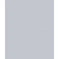Gambar Keramik Roman 262275P dFacile Grey - 25x25 di Juragan Material