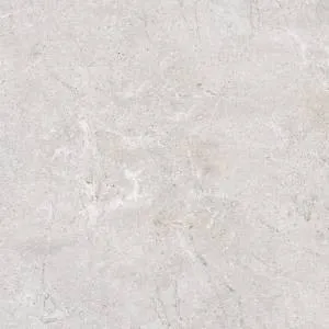 Gambar Keramik Roman 26317P dHouston Pearl - 25x25 di Juragan Material