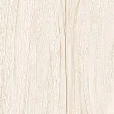 Gambar Keramik Roman 263237P dCabana Avorio - 25x25 di Juragan Material