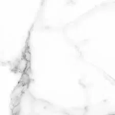 Gambar Keramik Roman 263337P dCardellino Bianco - 25x25 di Juragan Material