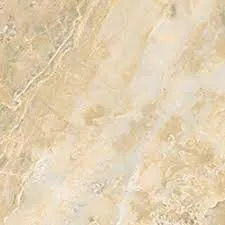 Gambar Keramik Roman 263147P dSantiago Sienna - 25x25 di Juragan Material