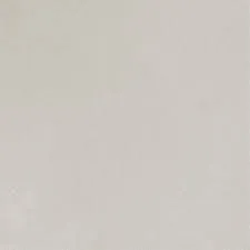 Gambar Keramik Roman 267178P dTreviso Neutro - 25x25 di Juragan Material