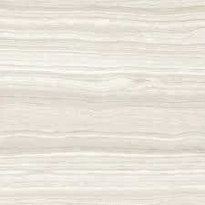 Gambar Keramik Roman 265297P dVictoria Bruno - 25x25 di Juragan Material