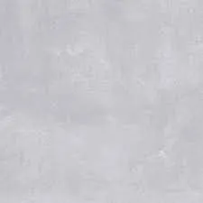Gambar Keramik Roman 263157P dWave Perla - 25x25 di Juragan Material