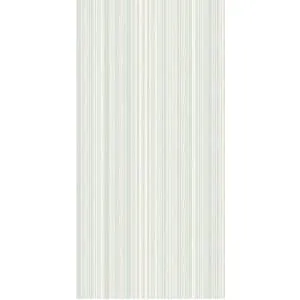 Gambar Keramik Roman W52223 dStrenna Listra - 25x50 di Juragan Material