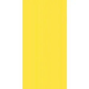 Gambar Keramik Roman W52244 Rhapsody Giallo - 25x50 di Juragan Material