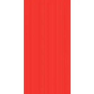 Gambar Keramik Roman W52245 Rhapsody Rosso - 25x50 di Juragan Material