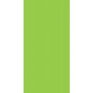 Gambar Keramik Roman W52247 Rhapsody Verde - 25x50 di Juragan Material