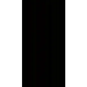Gambar Keramik Roman W52249 Rhapsody Nero - 25x50 di Juragan Material