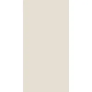 Gambar Keramik Roman W52253 dBrussel Natura - 25x50 di Juragan Material