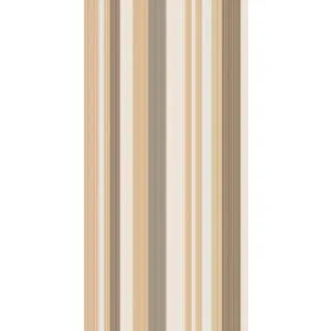 Gambar Keramik Roman W52264 dSavile Nata - 25x50 di Juragan Material