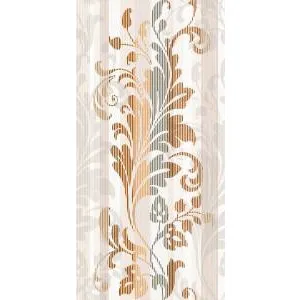 Gambar Keramik Roman W52274 dSavile Femme - 25x50 di Juragan Material