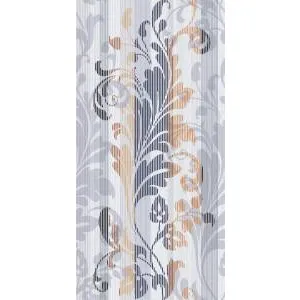 Gambar Keramik Roman W52276 dSavile Vinile - 25x50 di Juragan Material