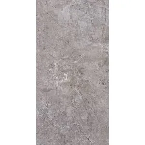 Gambar Keramik Roman W52318 dHouston Grey - 25x50 di Juragan Material