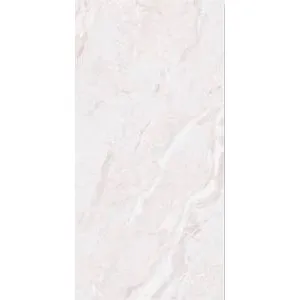 Gambar Keramik Roman W52330 dPescara Perla - 25x50 di Juragan Material