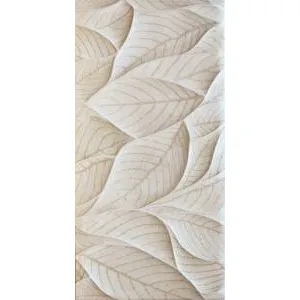 Gambar Keramik Roman W52710 dArtemis Leaves - 25x50 di Juragan Material