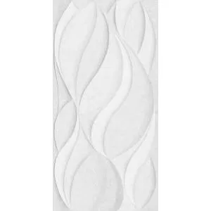 Gambar Keramik Roman W52711 dArtemis Emperor - 25x50 di Juragan Material