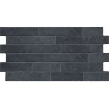 Gambar Keramik Roman GL638042 dNiagara Bay - 30x60 di Juragan Material