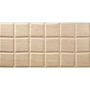 Gambar Keramik Roman W63858R dGuidonia Cashew - 30x60 di Juragan Material