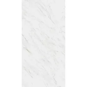 Gambar Keramik Roman W63366R dMinuet Bianco - 30x60 di Juragan Material