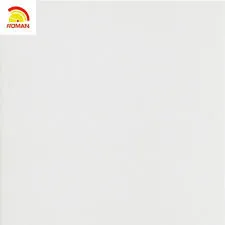 Gambar Keramik Roman 33206P Blink White - 30x30 di Juragan Material