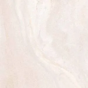 Gambar Keramik Roman 33323RP dRegia Natura - 30x30 di Juragan Material