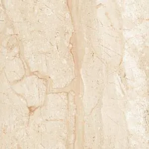 Gambar Keramik Roman 33342RP dPienza Beige - 30x30 di Juragan Material