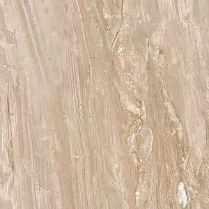 Gambar Keramik Roman 33351RP dPalatium Bruno - 30x30 di Juragan Material