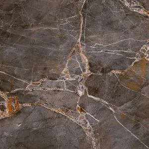 Gambar Keramik Roman 33362RP dLorenzo Dark - 30x30 di Juragan Material