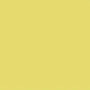 Gambar Keramik Roman 33400RP dTanabata Yellow - 30x30 di Juragan Material
