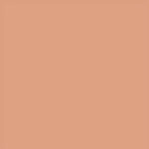 Gambar Keramik Roman 33401RP dTanabata Peach - 30x30 di Juragan Material