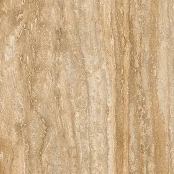 Gambar Keramik Roman 33413RP dAventino Bruno - 30x30 di Juragan Material