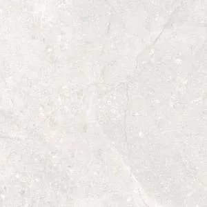 Gambar Keramik Roman 33425RP dRivoli Perla - 30x30 di Juragan Material