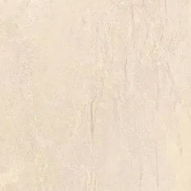 Gambar Keramik Roman 33428RP Dcatania Sand - 30x30 di Juragan Material
