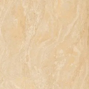 Gambar Keramik Roman 33432RP dCharlotte Beige - 30x30 di Juragan Material