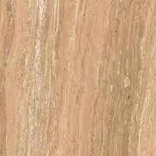 Gambar Keramik Roman 33459RP dGuidonia Dark - 30x30 di Juragan Material