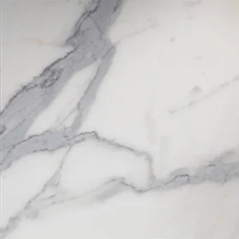 Gambar Keramik Roman 33523RP dTresana Carrara - 30x30 di Juragan Material