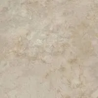 Gambar Keramik Roman 33556RP dPotenza Siena - 30x30 di Juragan Material