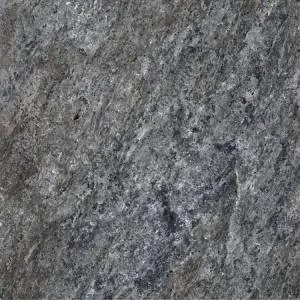 Gambar Keramik Roman G330502 dBrava Vulcano - 30x30 di Juragan Material