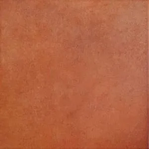 Gambar Keramik Roman G330504 Faenza Terra - 30x30 di Juragan Material