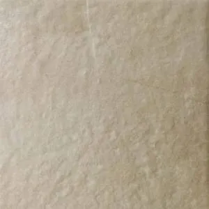 Gambar Keramik Roman G330505 dNatuna Beige - 30x30 di Juragan Material