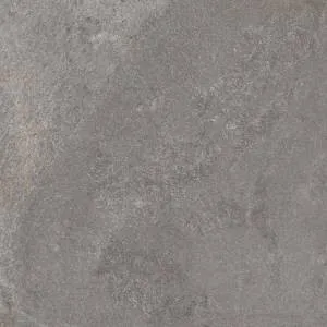 Gambar Keramik Roman G330511 dBatur Grigio - 30x30 di Juragan Material