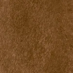 Gambar Keramik Roman G330512 dBatur Bruno - 30x30 di Juragan Material
