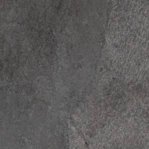 Gambar Keramik Roman G330513 dBatur Charcoal - 30x30 di Juragan Material