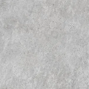 Gambar Keramik Roman G330514 dBanda Perla - 30x30 di Juragan Material
