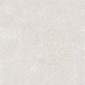 Gambar Keramik Roman G330517 dBorra Bone - 30x30 di Juragan Material