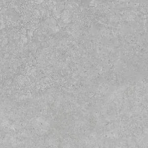 Gambar Keramik Roman G330519 dBorra Grey - 30x30 di Juragan Material