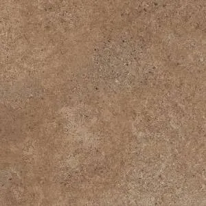 Gambar Keramik Roman G330520 dBorra Brown - 30x30 di Juragan Material