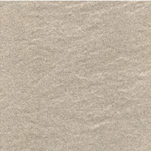 Gambar Keramik Roman G330601 Rocktile Caramel - 30x30 di Juragan Material
